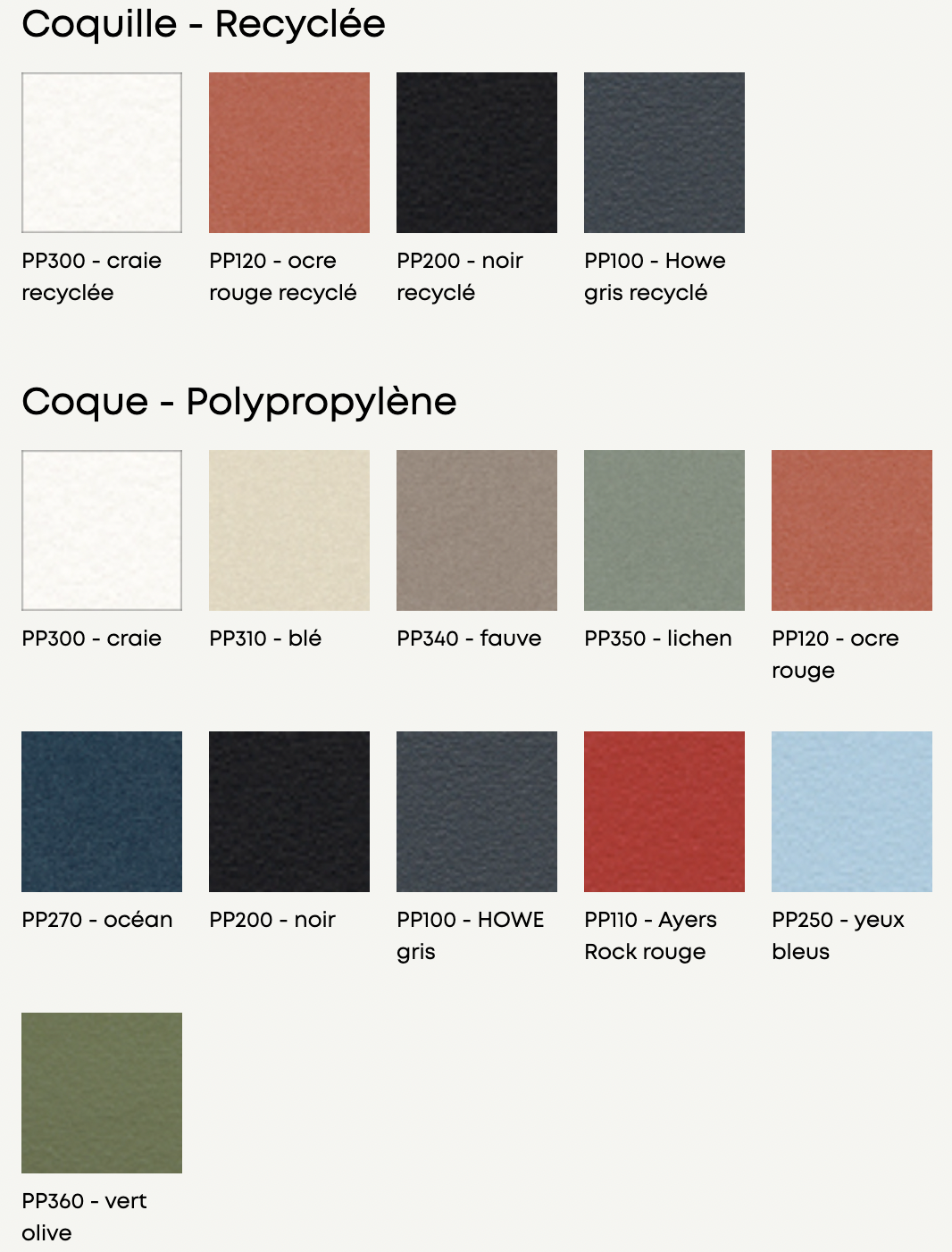 Capture d’écran 2024-09-05 à 16.59.17.png